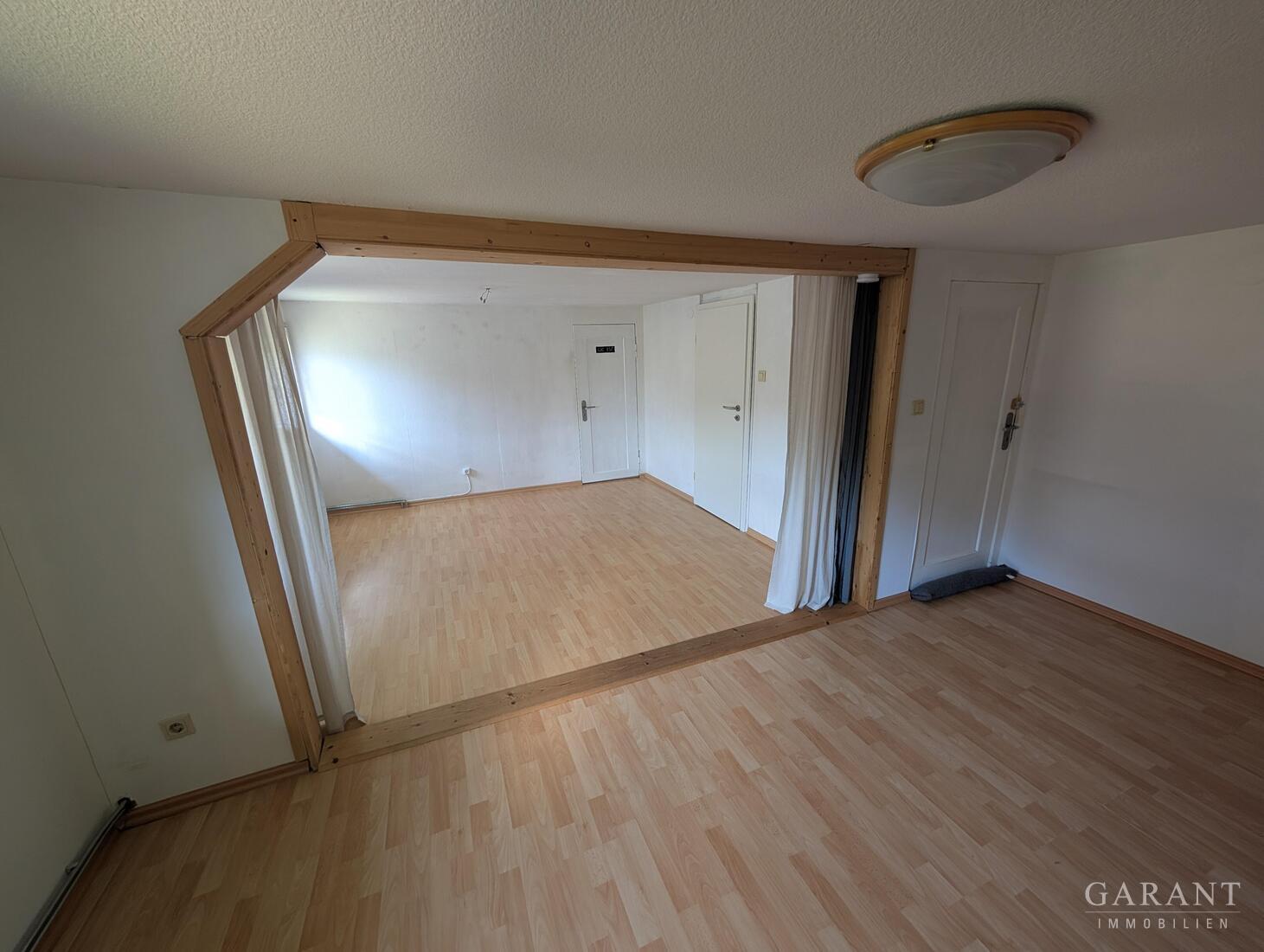 Weit draußen in Alleinlage! Schönes Einfamilienhaus in der Ursprünglichkeit der Natur von Gütenbach. – 78148 Gütenbach, 78148 Gütenbach – Vorschaubild 20
