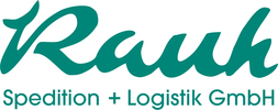 Rauh Spedition + Logistik GmbH