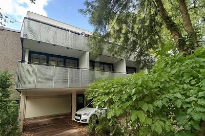 ENTWICKLUNGSPOTENZIAL IN GEFRAGTER LAGE