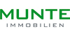 Munte Immobilien GmbH & Co. KG