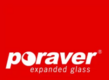 Dennert Poraver GmbH