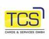 - TCS Cards & Services GmbH -