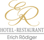 Hotel-Restaurant Erich Rödiger GmbH