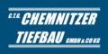 C.T.G. Chemnitzer Tiefbau GmbH & Co. KG