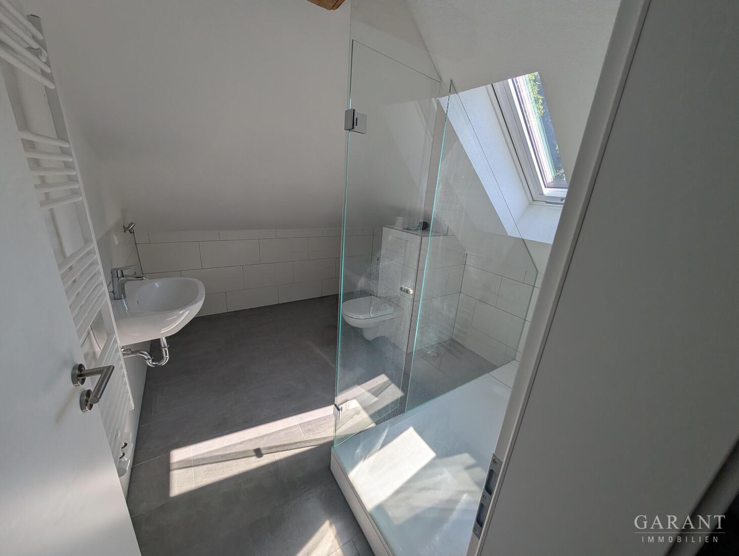 Attraktives Wohn- und Geschäftshaus im Herzen der Domstadt St. Blasien! – 79837 St. Blasien, 79837 St. Blasien – Vorschaubild 26