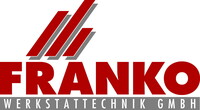 Franko Werkstattechnik GmbH