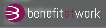 benefitatwork – Work-Life-Management GmbH