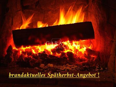 *** neuwertiges Einfamilienhaus der Extraklasse ... ! ***