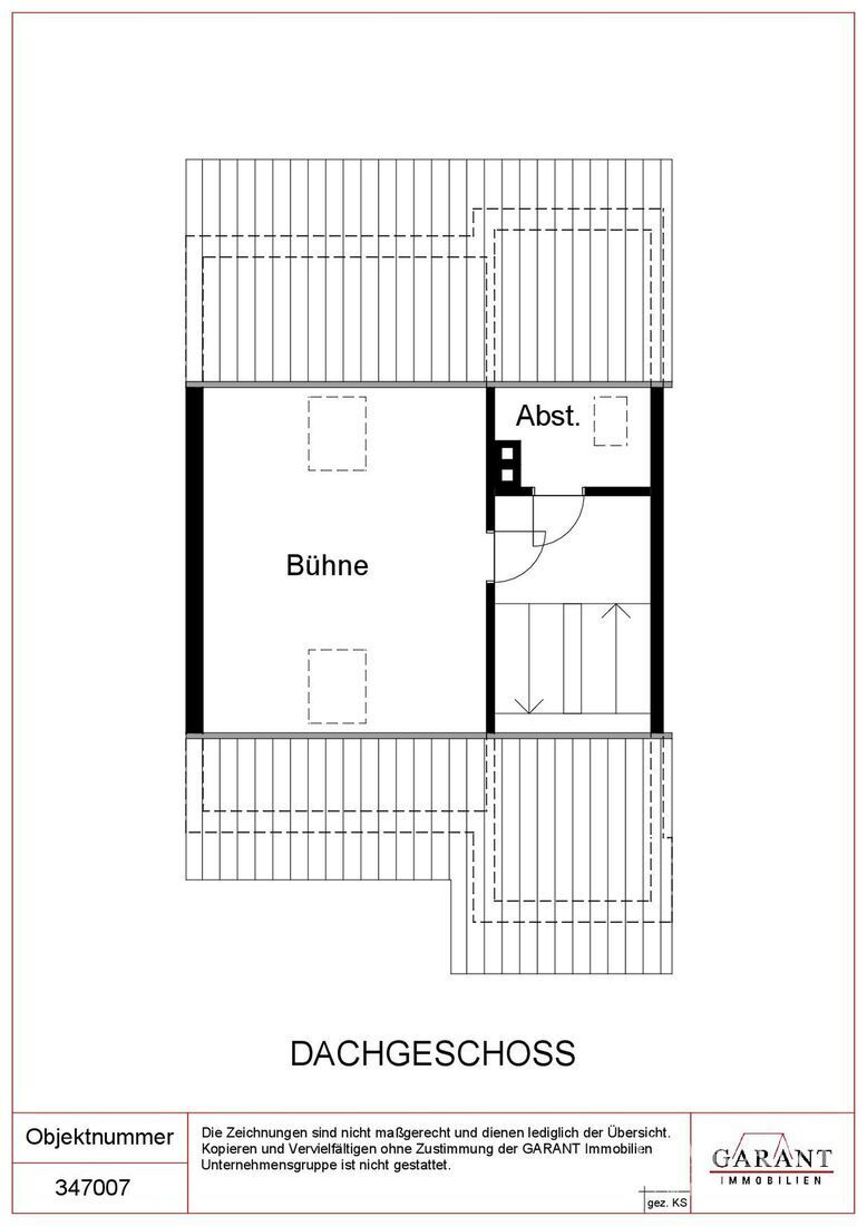 Gepflegtes Reihenmittelhaus mit Gartenbereich und Garage – 71334 Waiblingen, 71334 Waiblingen – Vorschaubild 22