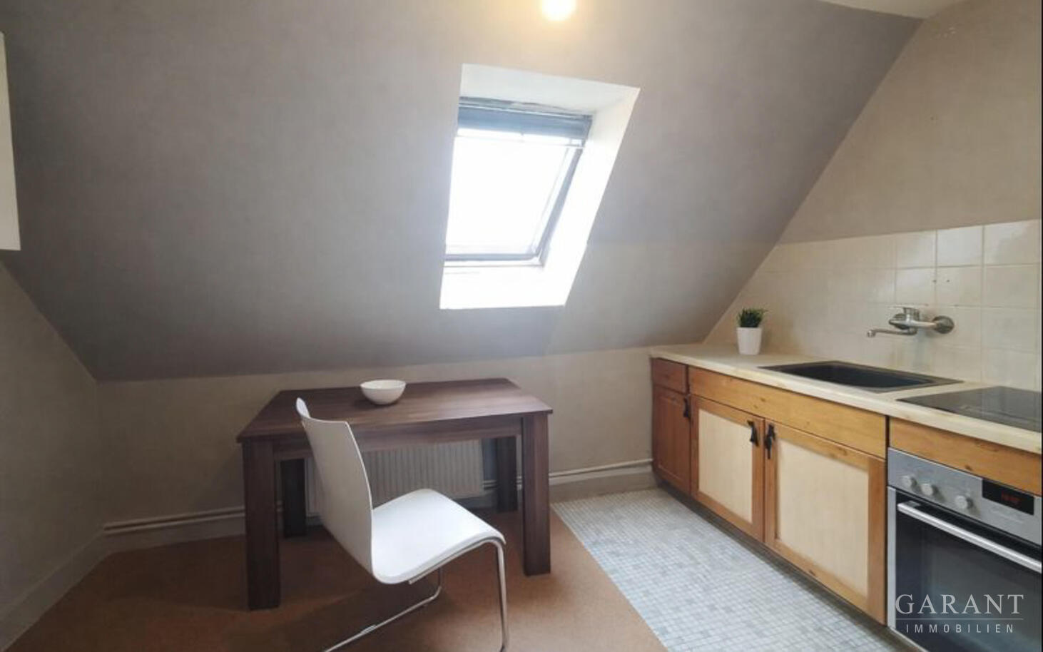 Freistehendes Wohnhaus mit großem Gestaltungsspielraum - ideal für Handwerker in Langerringen – 86853 Langerringen, 86853 Langerringen – Vorschaubild 18