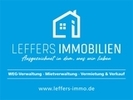 Leffers Immobilien e.K.