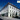 Zentrales Büro in Wels, Pfarrgasse 15, Top 106 zu vermieten