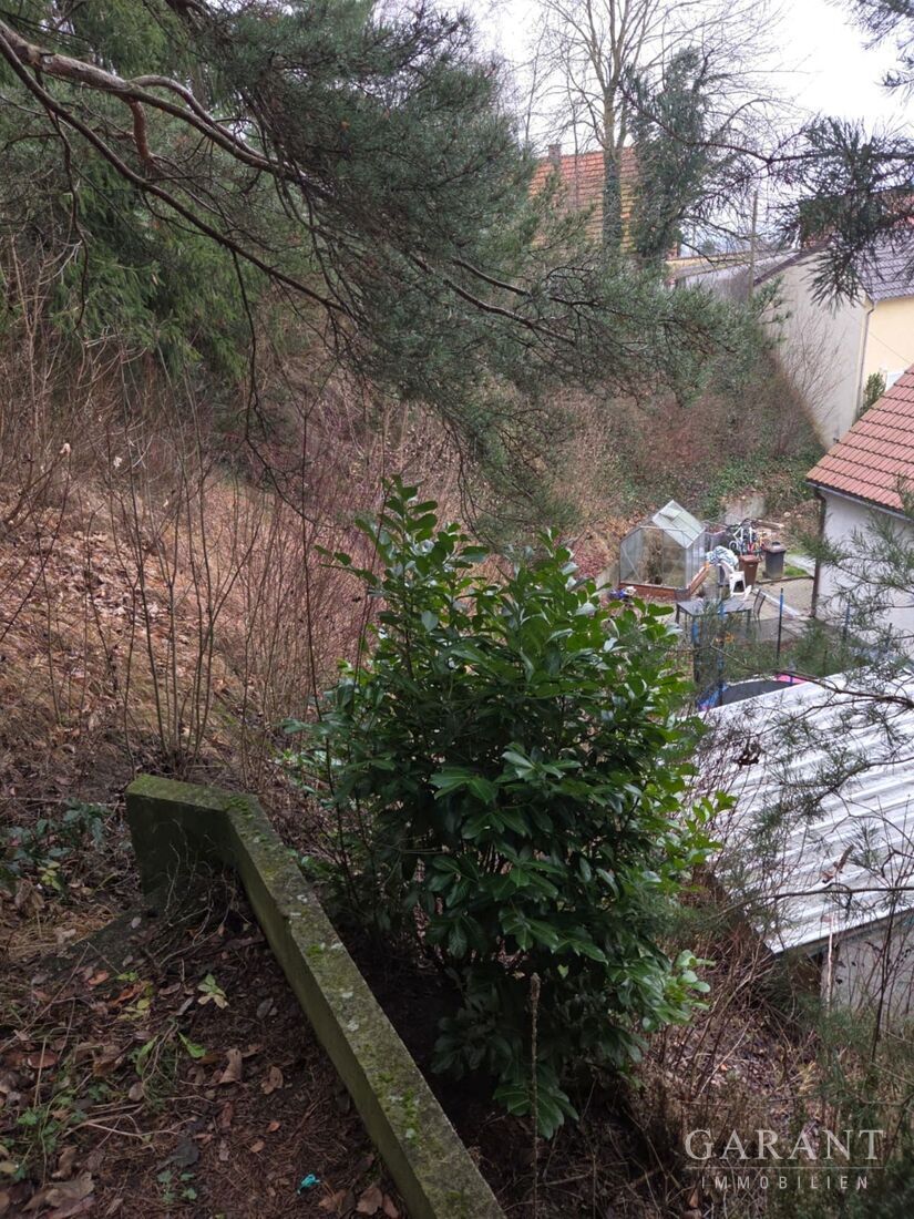 ** Willkommen in Ihrem zukünftigen Wohlfühlort ** – 86554 Pöttmes, 86554 Pöttmes – Vorschaubild 6
