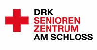 DRK Seniorenzentrum Am Schloss