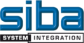 SIBA SYSTEM INTEGRATION GMBH