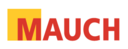 Mauch GmbH & Co KG