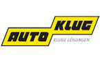 Alfred Klug GmbH & Co. KG