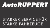 Auto H. Ruppert GmbH