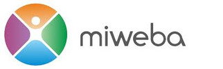 Miweba GmbH