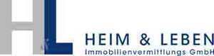 Heim & Leben Immobilienvermittlungs GmbH