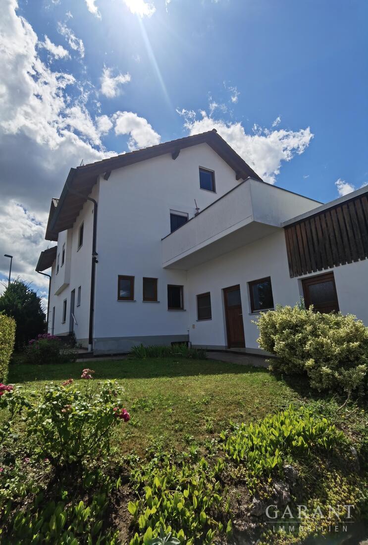 Attraktives 2-Familienhaus in Egweil - Viel Potenzial für Investoren und Familien – 85116 Egweil, 85116 Egweil – Vorschaubild 3