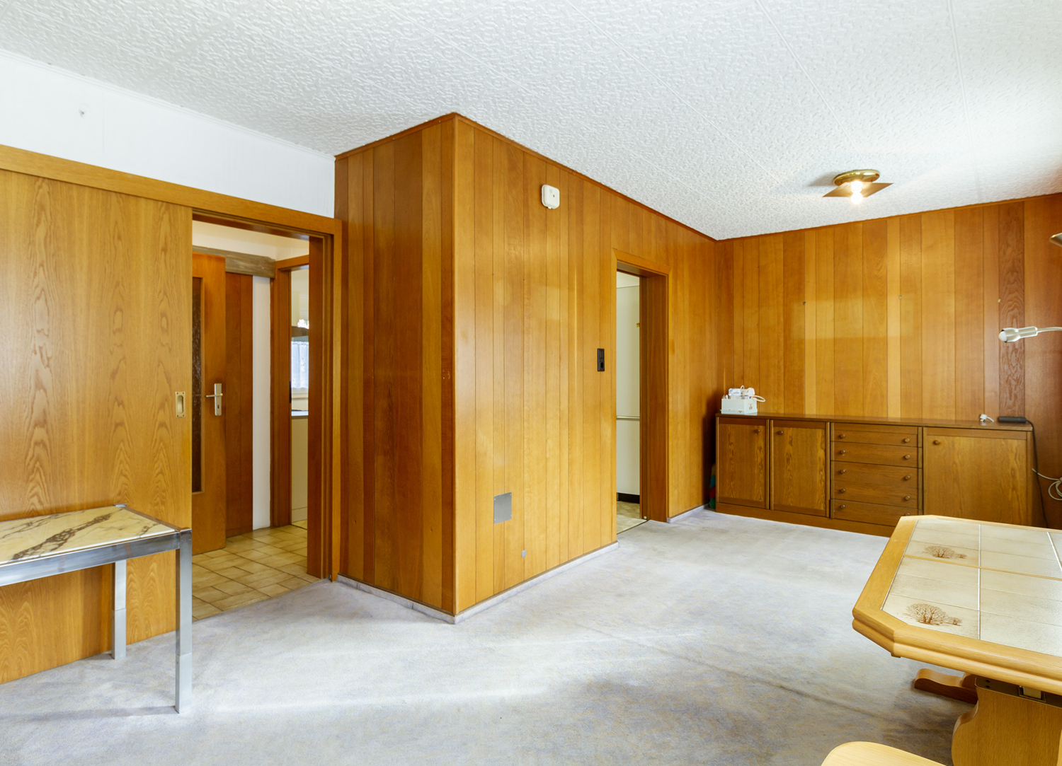 Mein kleiner Rückzugsort in der Heimstätte – 64295 Darmstadt, 64295 Darmstadt – Vorschaubild 6
