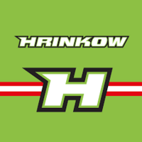 Sport Hrinkow Handelsgesellschaft m.b.H.