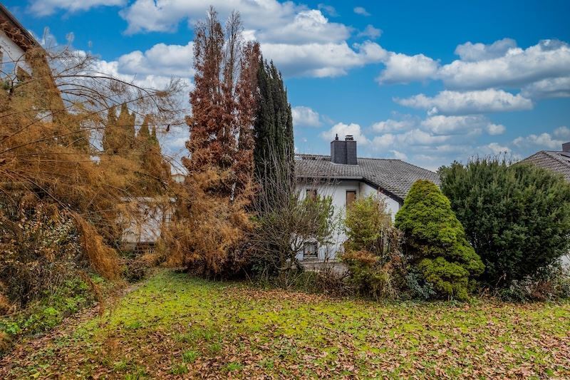 Jung & Kern Immobilien - Freistehendes Einfamilienhaus in ruhiger Sackgassenlage – 55270 Jugenheim in Rheinhessen, 55270 Jugenheim in Rheinhessen – Vorschaubild 18