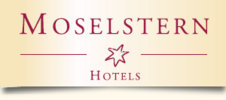 Moselstern-Hotels GmbH & Co. KG