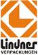 Paul Lindner GmbH