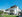 Sonnenverwöhntes Zweifamilienhaus in Blaustein