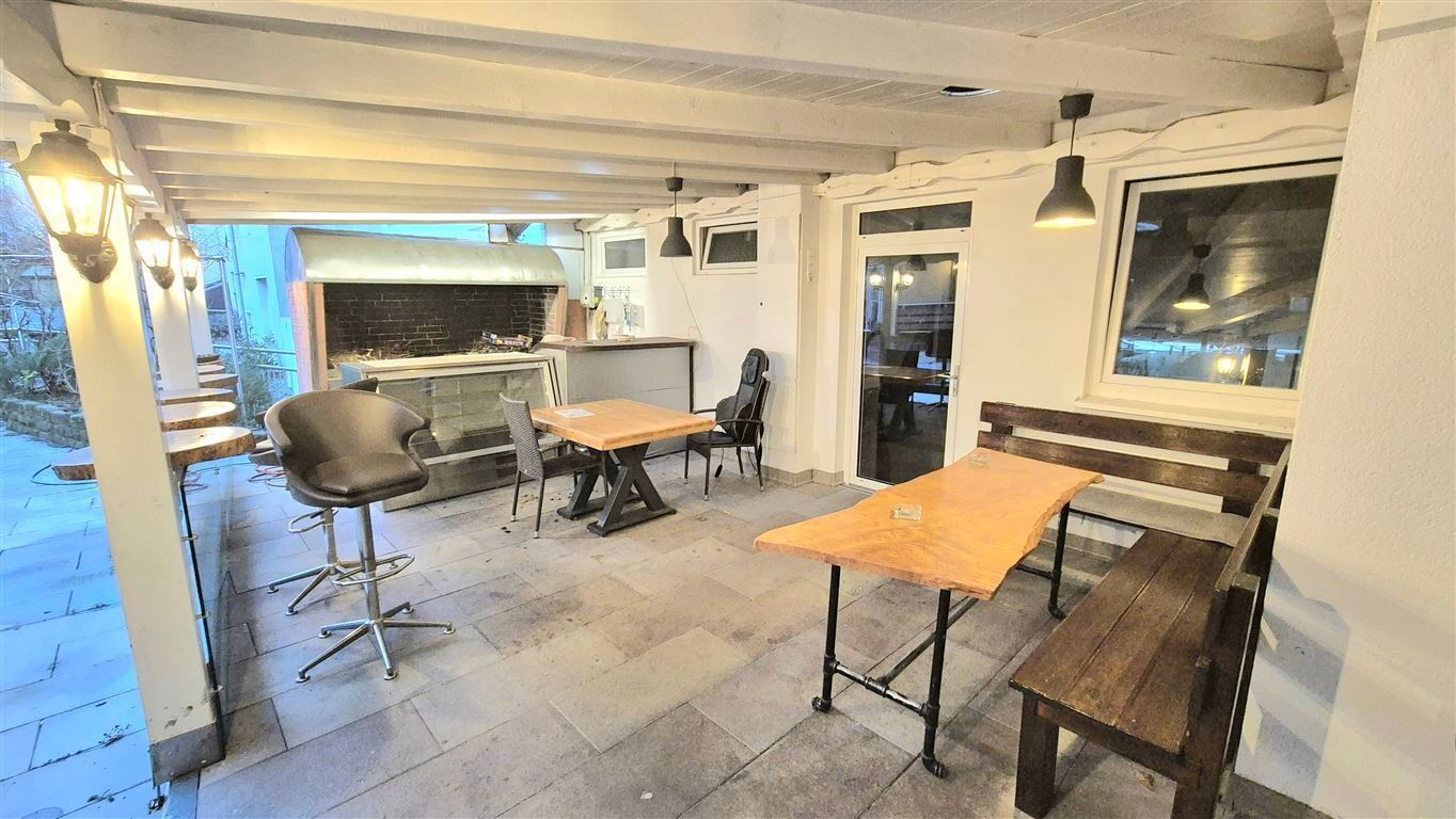 Property thumbnail 14