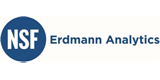 NSF Erdmann Analytics GmbH