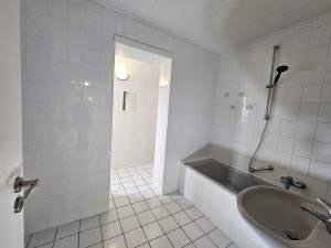 Attraktive 3 ZKB-Wohnung mit Balkon in naturnaher Lage – 55126 Mainz, 55126 Mainz – Vorschaubild 7