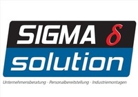 Sigma Solution GmbH