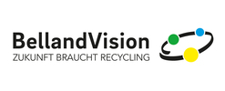 BellandVision GmbH