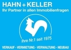 Hahn + Keller Immobilien GmbH