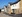 Einfamilienhaus mit Garage und Carport in 29559 Wrestedt, Kallenbrock