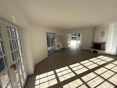 IDYLLISCHES WOHNEN AN DIREKTER WASSERANLAGE - Photo 1