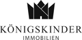 T&T Immobilien GmbH