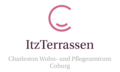 Wohn- und Pflegezentrum ItzTerrassen