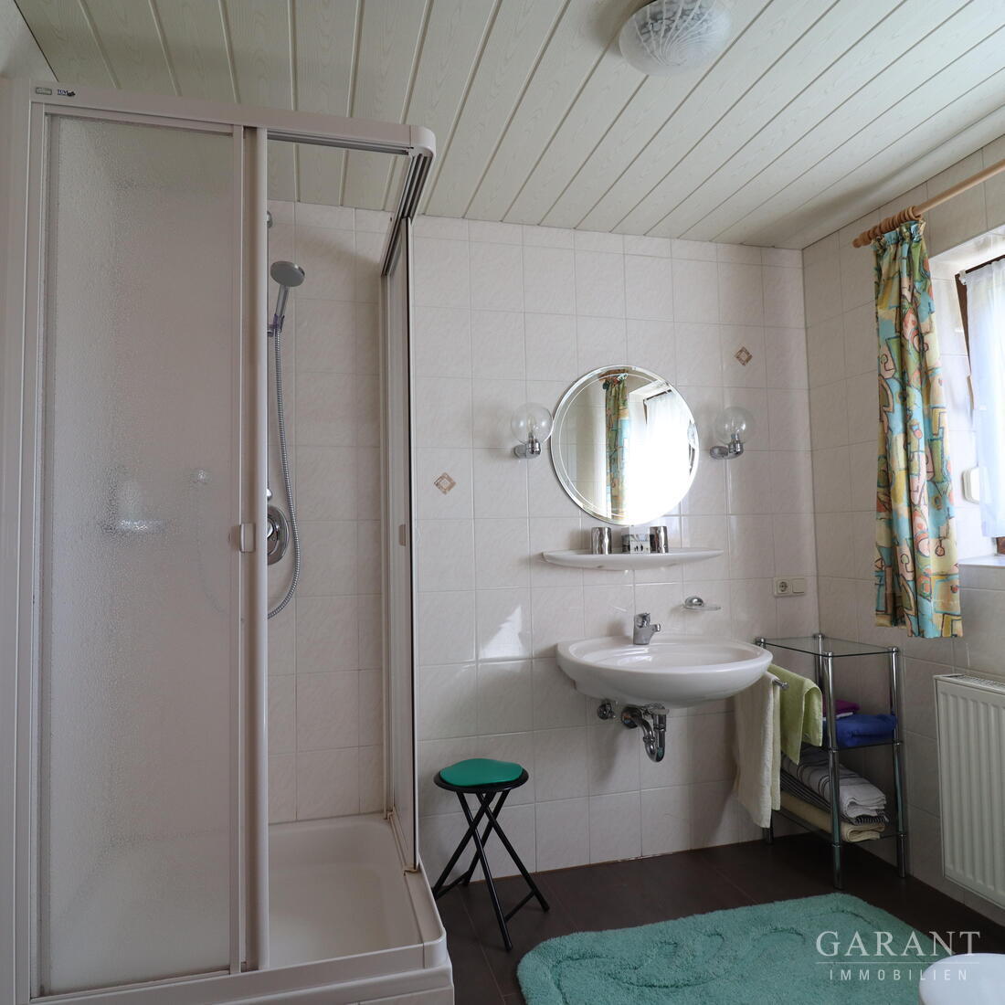 Mehrfamilienhaus mit 4-5 Wohneinheiten – 94151 Mauth, 94151 Mauth – Vorschaubild 11