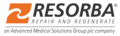 Resorba Medical GmbH