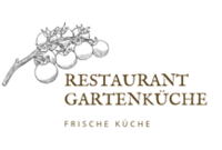 Restaurant Gartenküche