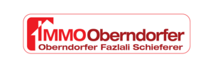 IMMO Oberndorfer & Fazlali GmbH