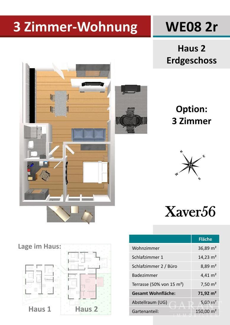 Property thumbnail 3