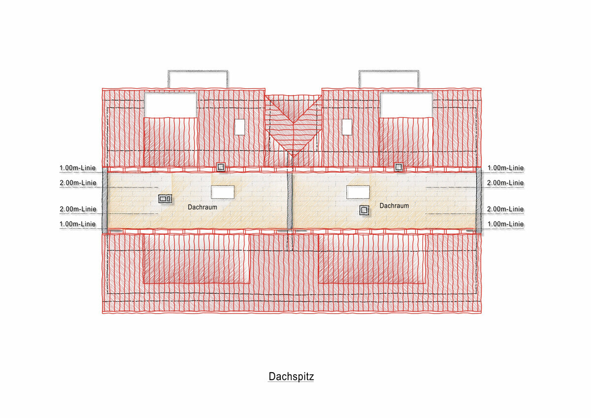 360° I Top-Investment im Herzen von Neu-Ulm: 7 Wohnungen + Gewerbe in Best Lage – 89231 Neu-Ulm, 89231 Neu-Ulm – Vorschaubild 39