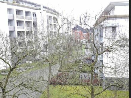 Münster-Gievenbeck: Komfortable Ruhiglage unweit aller Institute