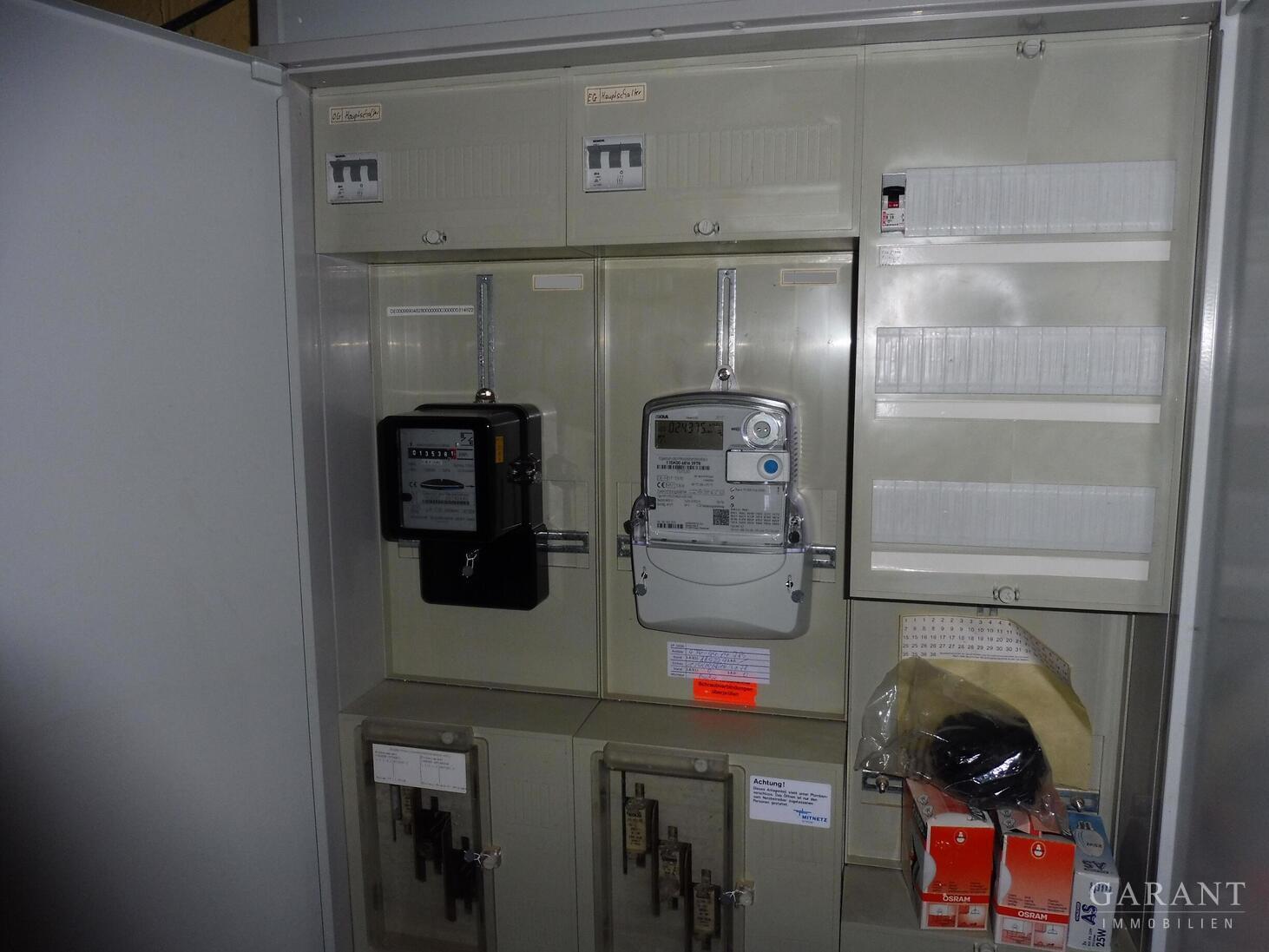 Gemütliches Wohnen im Muldentalkreis – 04828 Bennewitz, 4828 Bennewitz – Vorschaubild 10