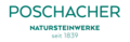 Poschacher Natursteinwerke GmbH